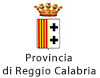 19_logo_provincia_reggio_c.jpg