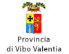 19_logo_provincia_vibo.jpg